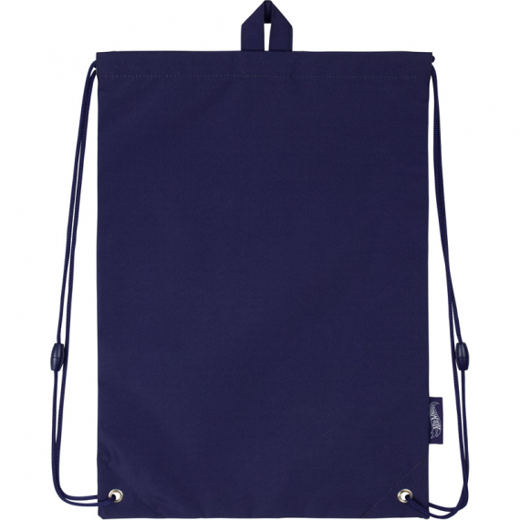 Фото - Сумка для взуття Kite 600S HW-2 51739 Фото - Сумка для взуття Kite 600S HW-2 51739