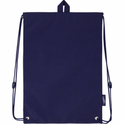 Фото - Сумка для взуття Kite 600S HW-2 51739 Фото - Сумка для взуття Kite 600S HW-2 51739