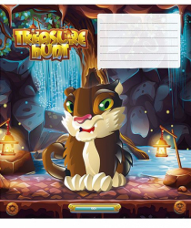 Фото - Фарба акрилова мус 100мл. Золото Decola 29845 Фото - Фарба акрилова мус 100мл. Золото Decola 29845