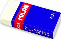 Фото - Гумка 'Milan' 4024 (24/600) 8290