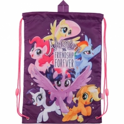 Фото - Сумка для взуття 600 LP-2 38422 Фото - Сумка для взуття 600 LP-2 38422