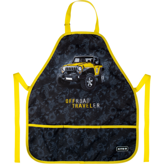 Фото - Фартух Kite 161 Off-road 52254 Фото - Фартух Kite 161 Off-road 52254