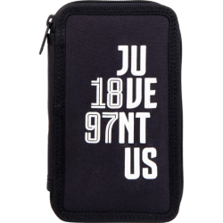 Фото - Пенал Kite 2 отд., без наповнення 623 JV 56263