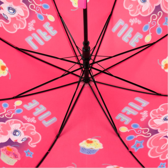 Фото - Парасоля дитяча Kite Kids 2001 LP 45468 Фото - Парасоля дитяча Kite Kids 2001 LP 45468