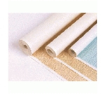 Фото - Бумага масштабно-координатная в рулонах 640*40 173