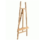 Фото - Мольберт №40б напольний (Україна) 19224 Фото - Мольберт №40б напольний (Україна) 19224