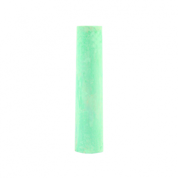 Фото - Крейда кольорова Jumbo, 3 кол. SH 38184