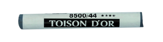 Фото - Крейда-пастель TOISON D'OR mouse grey 32835 Фото - Крейда-пастель TOISON D'OR mouse grey 32835