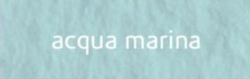 Папір для пастелі Tiziano A3 (29,7*42см), №46 acqmarine, 160г/м2, блакитний, середнє зерно, Fabriano