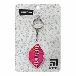 Фото - Брелок 2903 SC-1 46242