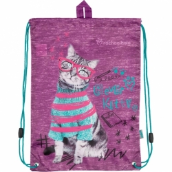 Фото - Сумка для взуття 600 R 38429