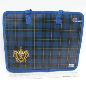 Фото - Сумка з ручками 'Strict', 26х32 смS1719 35294 Фото - Сумка з ручками 'Strict', 26х32 смS1719 35294