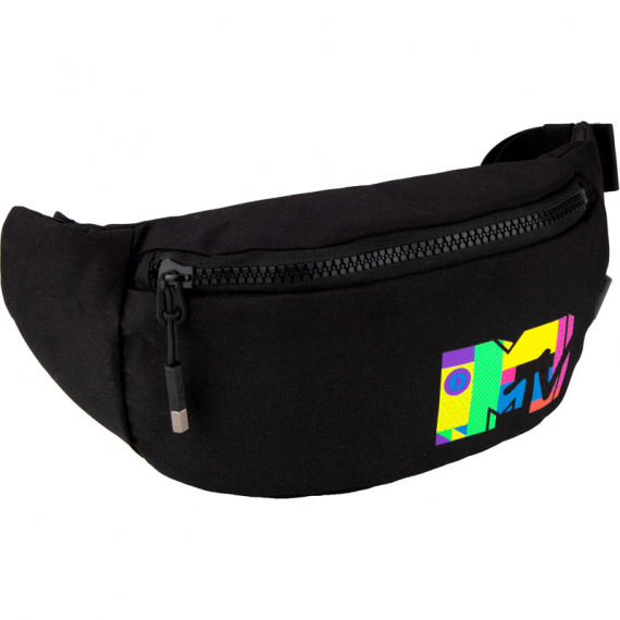 Фото - Сумка-бананка Kite City 2564 MTV 51334 Фото - Сумка-бананка Kite City 2564 MTV 51334