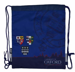 Фото - Сумка для взуття  SB-10 Oxford, 40*35 40429