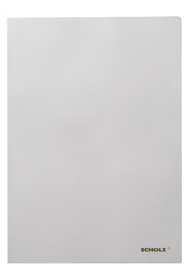 Фото - Папка-куток, A4, PP 180мкн, прозор., 01310, SOZ (уп.10) 41618 Фото - Папка-куток, A4, PP 180мкн, прозор., 01310, SOZ (уп.10) 41618