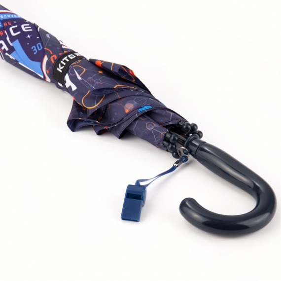 Фото - Парасоля дитяча Kite Kids 2001-1 45471 Фото - Парасоля дитяча Kite Kids 2001-1 45471