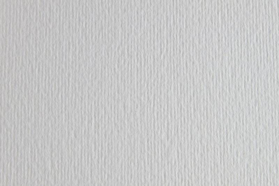 Фото - Папір для дизайну Elle Erre А4 (21*29,7см), №29 brina, 220г/м2, білий, дві текстури, Fabriano 44814