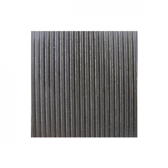 Фото - Портфель В4 на 3 відділення чорний 29385 Фото - Портфель В4 на 3 відділення чорний 29385