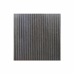 Фото - Портфель В4 на 3 відділення чорний 29385 Фото - Портфель В4 на 3 відділення чорний 29385