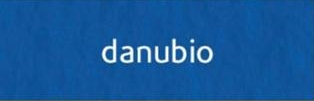 Фото - Папір для пастелі Tiziano A3 (29,7*42см), №19 danubio, темно синій,160г/м2, середнє зерно, Fabriano 44768