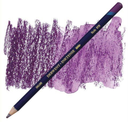 Олівець чорнильний Inktense (0720), Світло-фіолетовий, Derwent