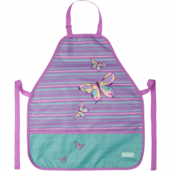 Фартух Kite 161 Butterfly