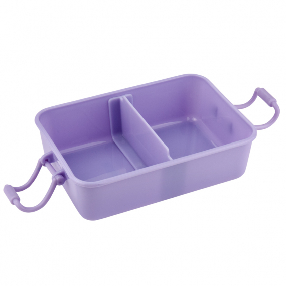 Фото - Ланчбокс Beauty -1 45434