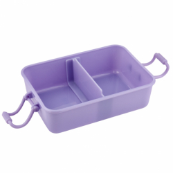 Фото - Ланчбокс Beauty -1 45434