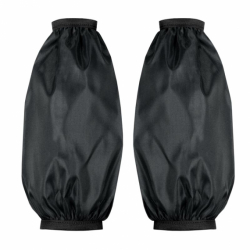 Фартух Kite Education 161-4 City rider