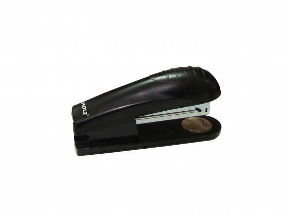 Фото - Степлер пластик., 30арк, 24/6-26/6, 65мм, чорн., гарантiя 10 рокiв, 4025, SOZ 34901 Фото - Степлер пластик., 30арк, 24/6-26/6, 65мм, чорн., гарантiя 10 рокiв, 4025, SOZ 34901