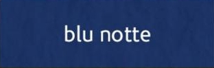Фото - Папір для пастелі Tiziano A3 (29,7*42см), №42 blu notte, 160г/м2, синій, середнє зерно, Fabriano 43688