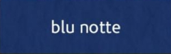 Фото - Папір для пастелі Tiziano A3 (29,7*42см), №42 blu notte, 160г/м2, синій, середнє зерно, Fabriano 43688