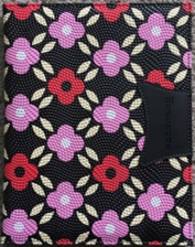 Фото - Щоденник шкільний SD839, 170*213 мм, обкладинка кожзам, 48аркушів 46165 Фото - Щоденник шкільний SD839, 170*213 мм, обкладинка кожзам, 48аркушів 46165