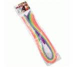 Фото - Набор бумаги для квиллинга 'Мандарин' 8цв. 5мм. 750мм Флуоресц. (шт.) 2287 Фото - Набор бумаги для квиллинга 'Мандарин' 8цв. 5мм. 750мм Флуоресц. (шт.) 2287