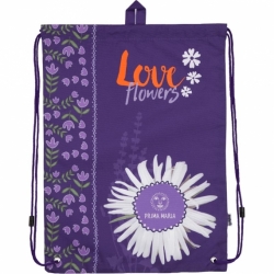 Фото - Сумка для взуття 600 PM 38425 Фото - Сумка для взуття 600 PM 38425