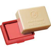 Фото - Гумка 6426/15 для худож. робіт (клячка), super extra soft 45668 Фото - Гумка 6426/15 для худож. робіт (клячка), super extra soft 45668