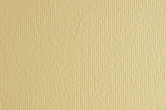 Фото - Папір для дизайну Elle Erre А3 (29,7*42см), №17 onice, 220г/м2, кремовий, дві текстури, Fabriano 44790 Фото - Папір для дизайну Elle Erre А3 (29,7*42см), №17 onice, 220г/м2, кремовий, дві текстури, Fabriano 44790