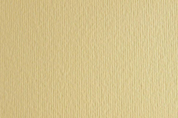 Папір для дизайну Elle Erre А3 (29,7*42см), №17 onice, 220г/м2, кремовий, дві текстури, Fabriano