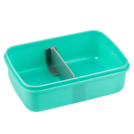 Фото - Ланчбокс SP 45441 Фото - Ланчбокс SP 45441