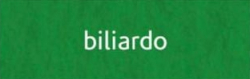 Папір для пастелі Tiziano A3 (29,7*42см), №37 biliardo, 160г/м2, зелений, середнє зерно, Fabriano