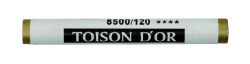 Крейда-пастель TOISON D&#039;OR standard gold