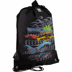 Сумка для взуття Kite 600S HW-1