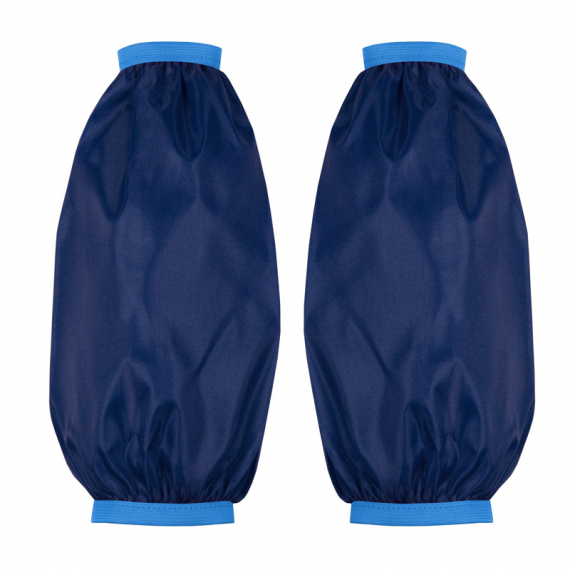 Фото - Фартух Kite 161 HW-1 51761 Фото - Фартух Kite 161 HW-1 51761