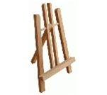 Мольберт №55 настільний (Україна)