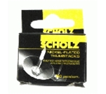 Фото - Кнопки, 50шт., нікель, 4831, SOZ 1876 Фото - Кнопки, 50шт., нікель, 4831, SOZ 1876