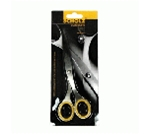 Фото - Ножницы ' SCНОLZ ' 16,5 см. цельномет . 4203 ( шт. ) 1934 Фото - Ножницы ' SCНОLZ ' 16,5 см. цельномет . 4203 ( шт. ) 1934