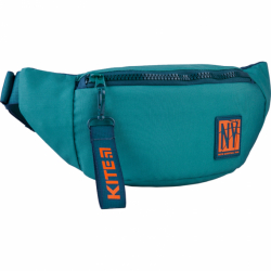 Сумка-бананка Kite City 2564-1