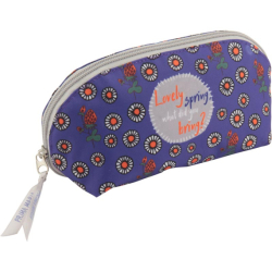 Фото - Пенал PM18-655-1 40145