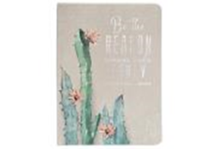 Фото - Блокнот А5, обкладинка ПУ, 144 арк, клітинка 55128