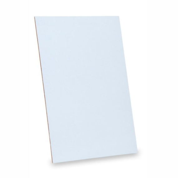 Фото - Картон грунтований, 18*24 см, 3 мм, гладка фактура, акрил, ROSA Studio 29471 Фото - Картон грунтований, 18*24 см, 3 мм, гладка фактура, акрил, ROSA Studio 29471